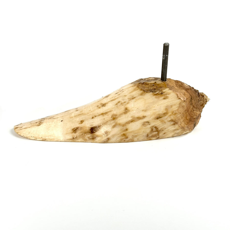 Table Stand - 1 Bird #1065