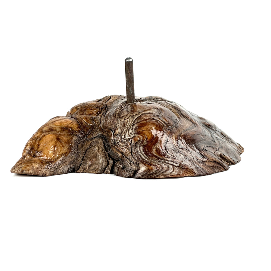 Table Stand - 1 Bird #1048
