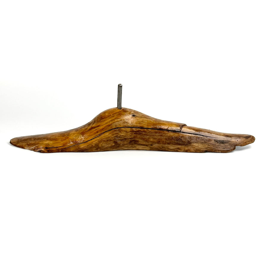 Table Stand - 1 Bird #1063