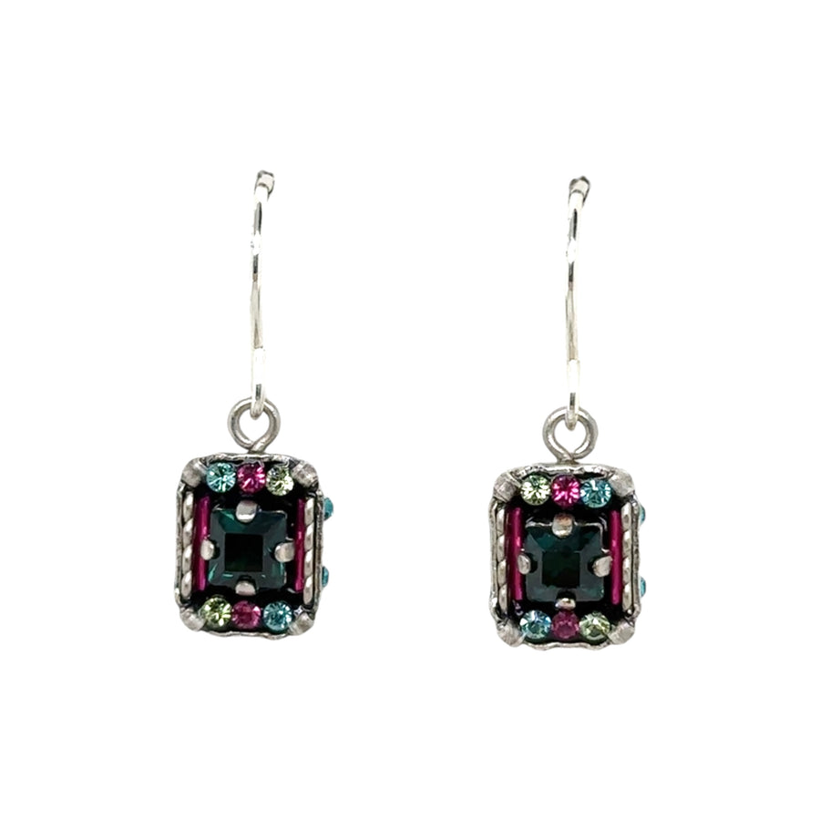 Earrings - Duchess - Small