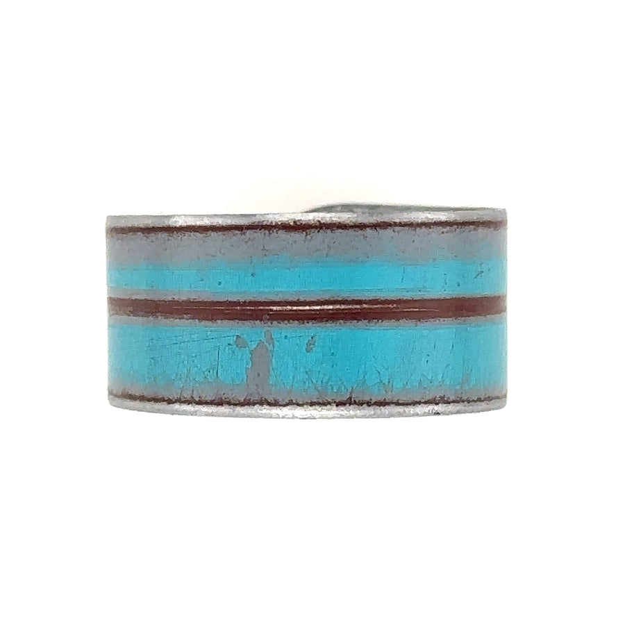 Ring - Turquoise