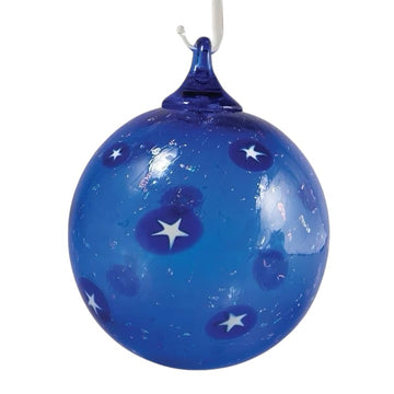 Twinkle Ornament