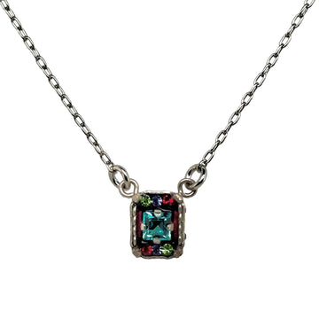 Necklace - Duchess Petite