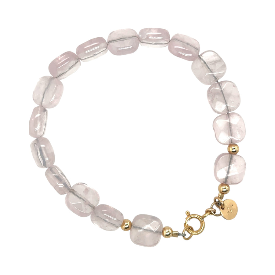 Love & Kindness Bracelet