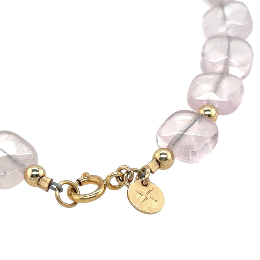 Love & Kindness Bracelet