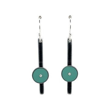 Earrings E51