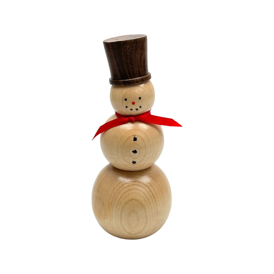 Snowman 5.75