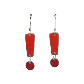 Earrings E11