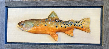 Sun River Series #26