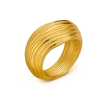 Onaria - Ring - Size 7.75