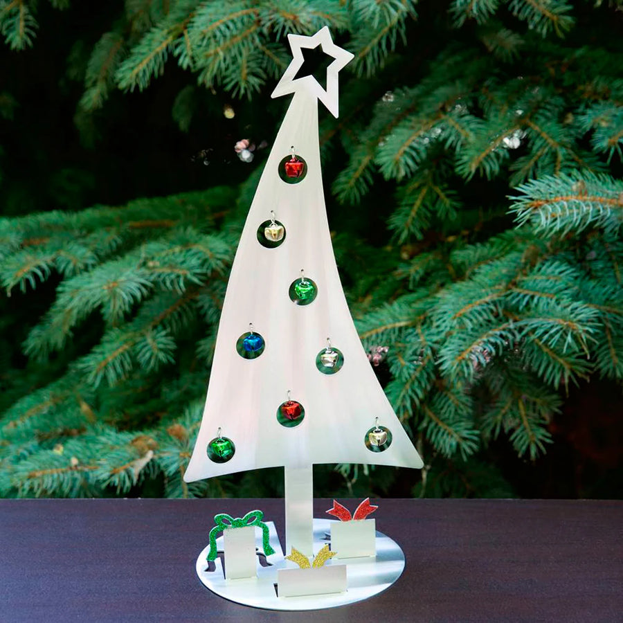 Jingle Tree - Large