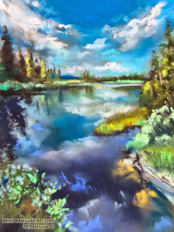 What Dreams are Made Of