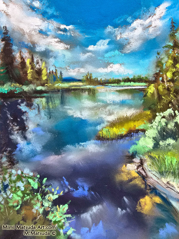 What Dreams are Made Of