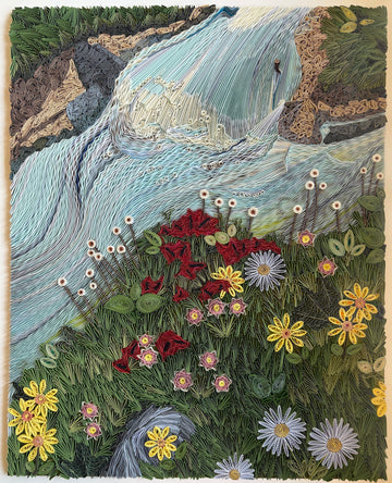 Wildflowers