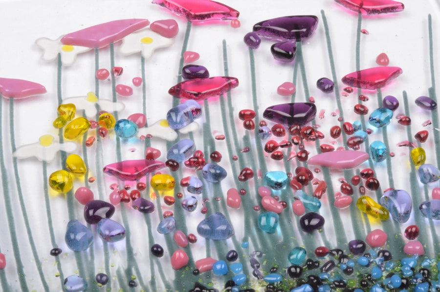 Glass Ornament - You're The Best