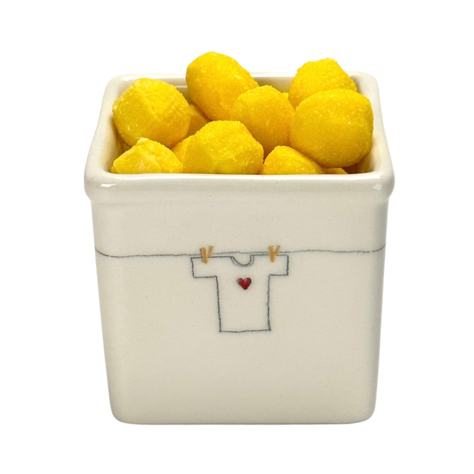 Vase Clothesline Altitude Gallery