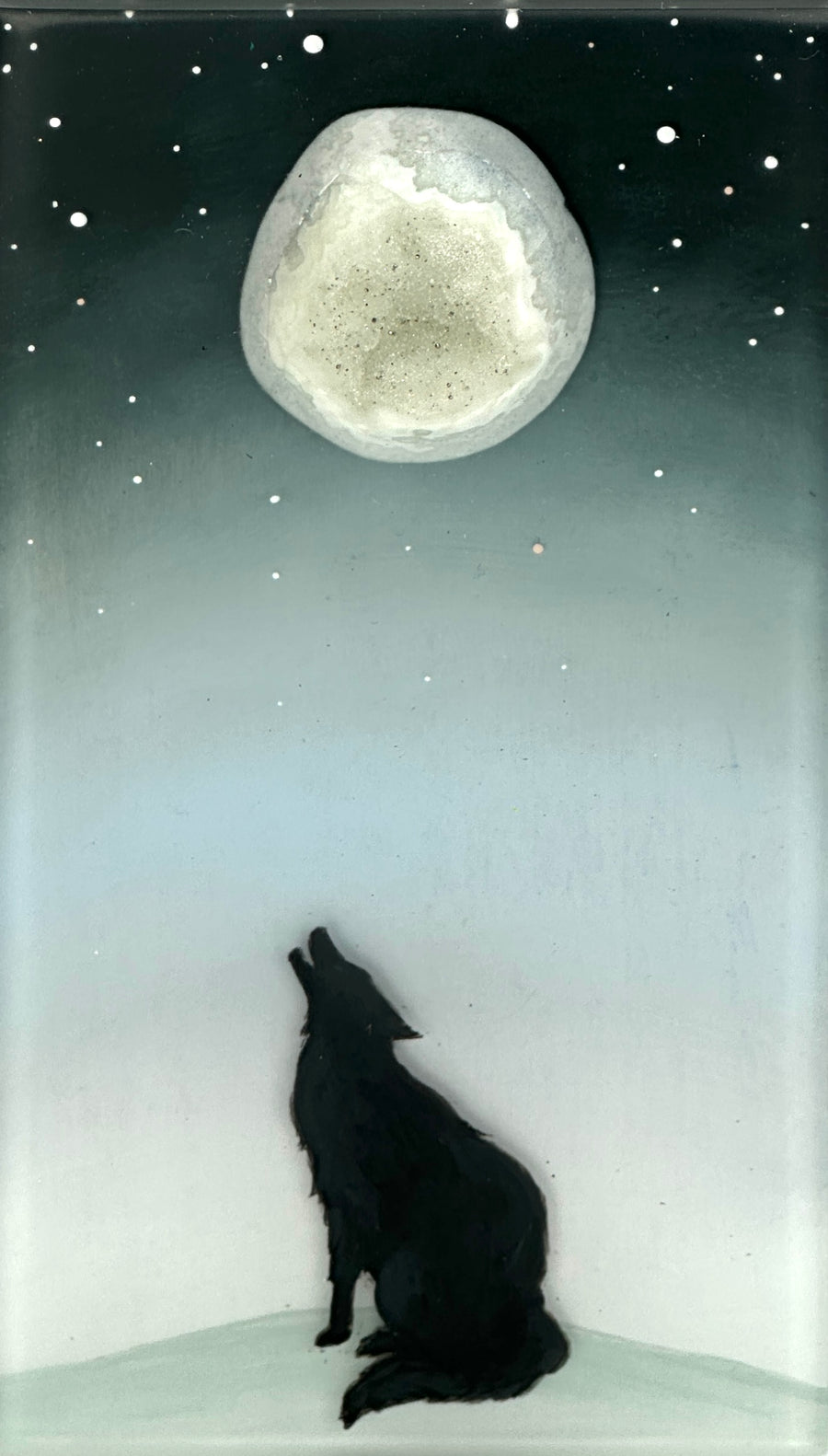 Howl