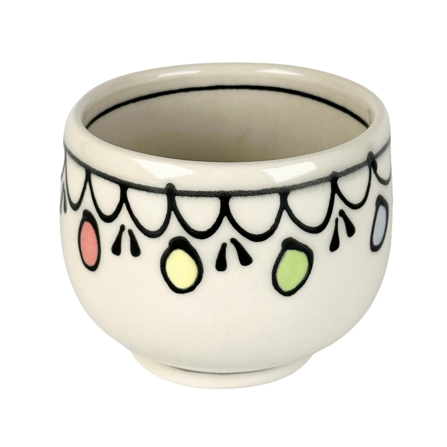 Cup - Medium