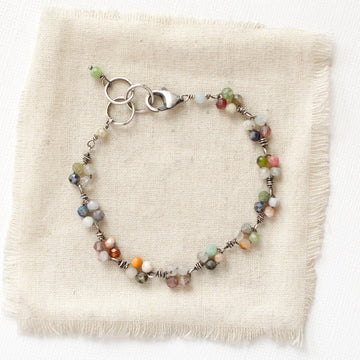 Kaleidoscope - Bracelet