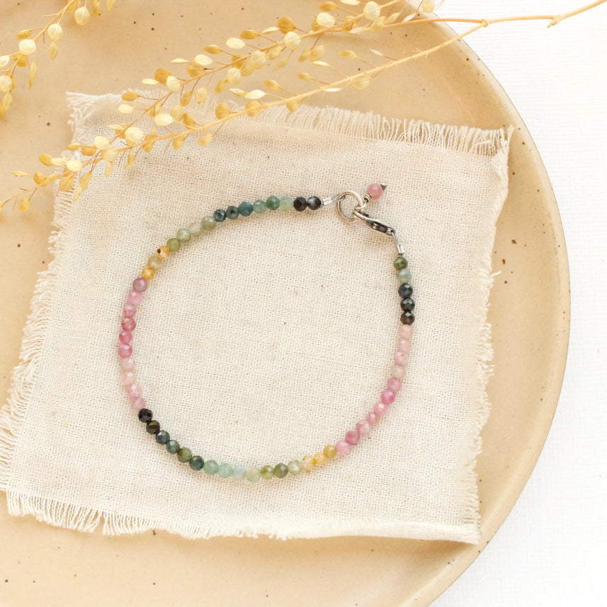 Mini Sprout - Rainbow - Bracelet