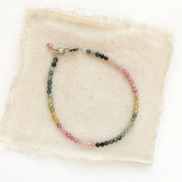 Mini Sprout - Rainbow - Bracelet