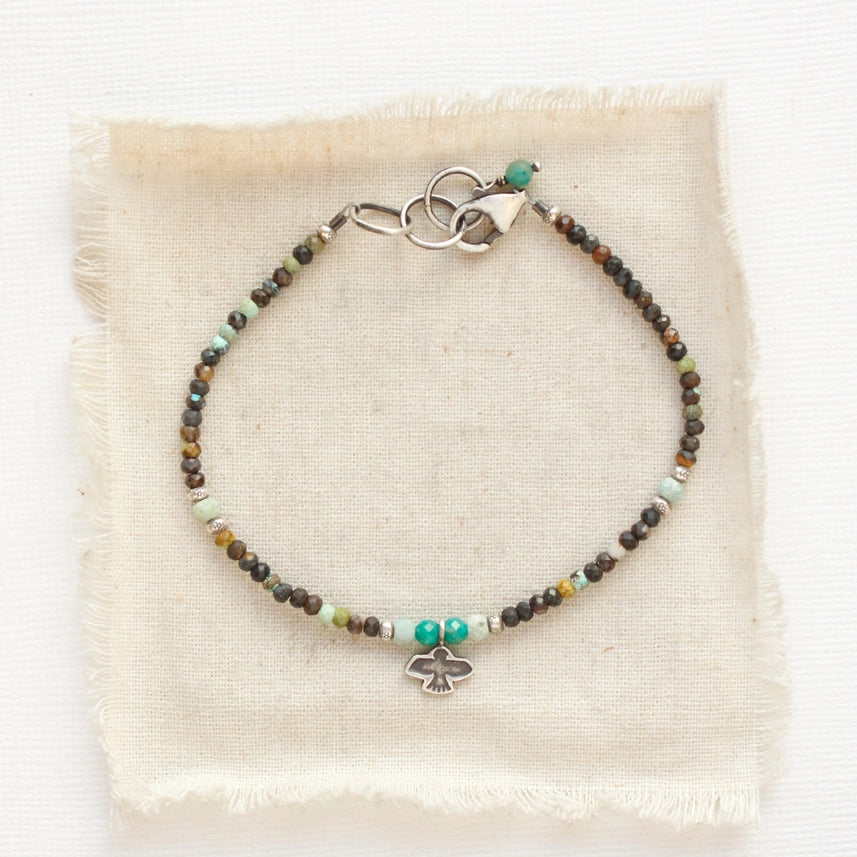 Soar - Bracelet