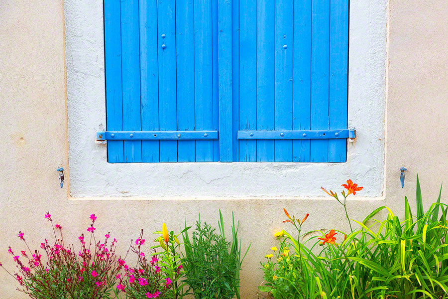 909-provence-window-flowers-france-909.jpg