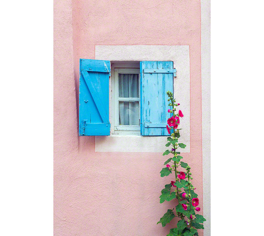 875-Provence-window-france-875.jpg.jpg