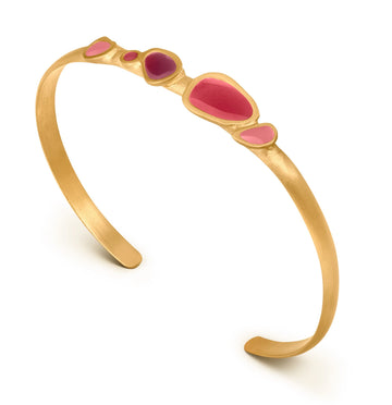 Born in Gold - Bracelet