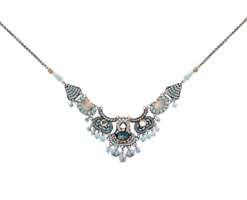 Changing Winds Necklace
