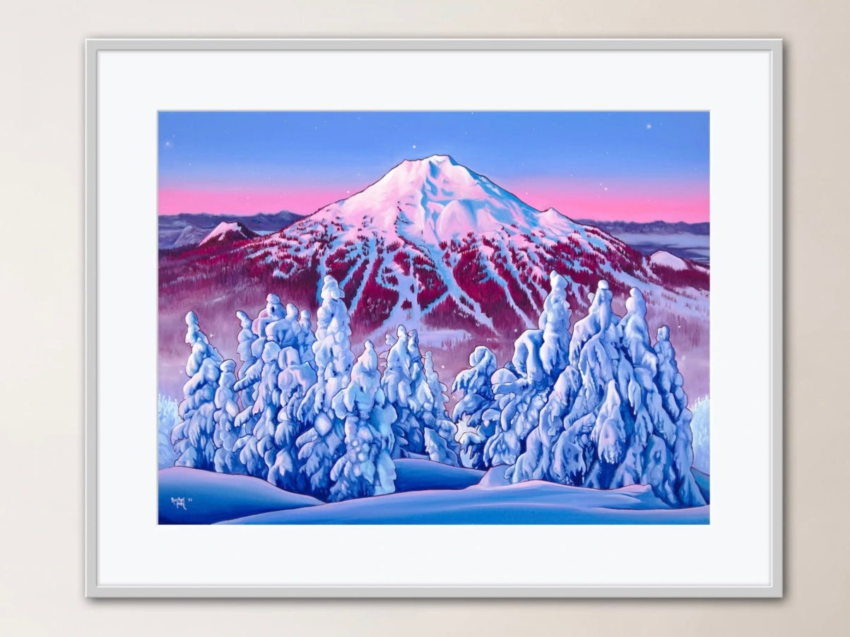image_c4b0f8b3-2c62-4b1a-ac39- image_c4b0f8b3-2c62-4b1a-ac39-