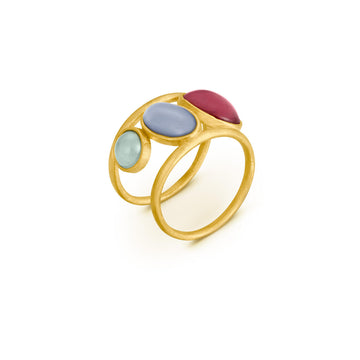 Alegria - Ring