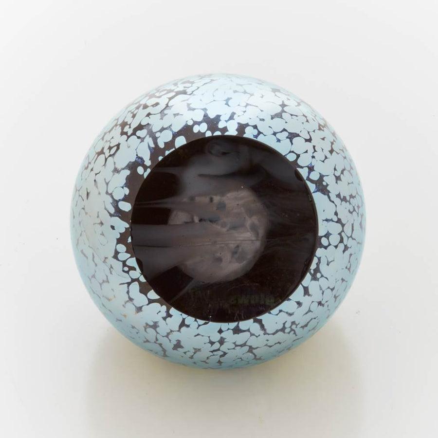 Paperweight - Full Moon
