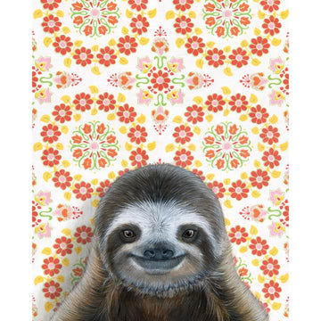 Sloth